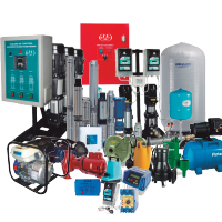 Lorem Ipsum is simply dummy text of the printing and typesetting ndustry. 