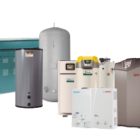 Lorem Ipsum is simply dummy text of the printing and typesetting ndustry. 