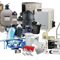 Lorem ipsum dolor sit amet, consectetur adipiscing elit, sed do eiusmod tempor incididunt ut labore et dolore magna aliqua. Ut enim ad minim veniam, quis nostrud exercitation ullamco laboris nisi ut aliquip ex ea commodo consequat