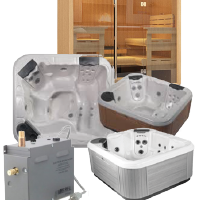 Lorem Ipsum is simply dummy text of the printing and typesetting ndustry. 